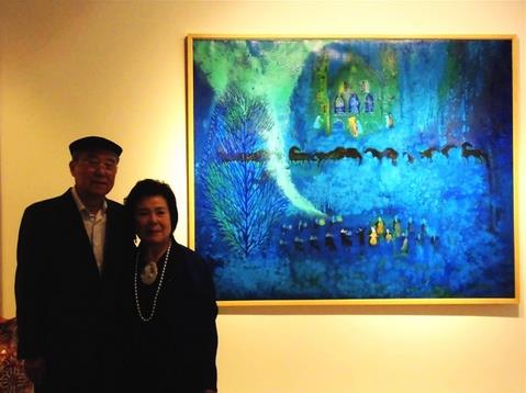 ����Խ���⡱��������ȫ������Ʒչ�����౱��