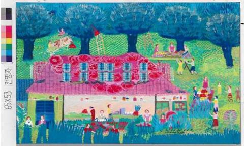 ����Խ���⡱��������ȫ������Ʒչ�����౱��