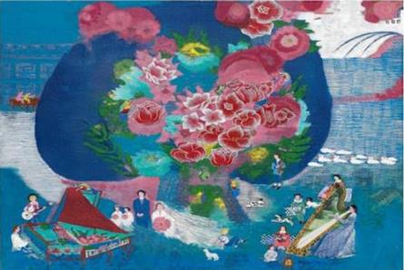 ����Խ���⡱��������ȫ������Ʒչ�����౱��