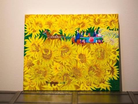 ����Խ���⡱��������ȫ������Ʒչ�����౱��