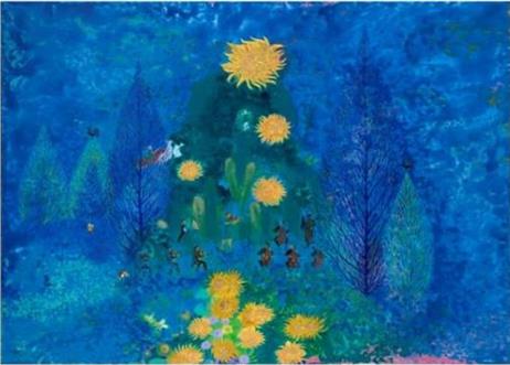 ����Խ���⡱��������ȫ������Ʒչ�����౱��