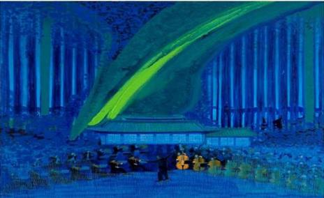 ����Խ���⡱��������ȫ������Ʒչ�����౱��