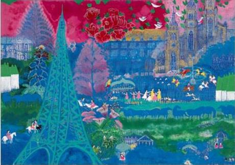 ����Խ���⡱��������ȫ������Ʒչ�����౱��