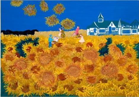 ����Խ���⡱��������ȫ������Ʒչ�����౱��