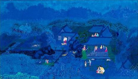 ����Խ���⡱��������ȫ������Ʒչ�����౱��