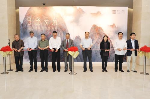 ������������д��������δɢ �ּ��Ϲ�Ʈ��ʱ