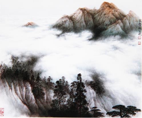 ������������д��������δɢ �ּ��Ϲ�Ʈ��ʱ