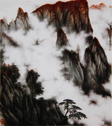 ������������д��������δɢ �ּ��Ϲ�Ʈ��ʱ