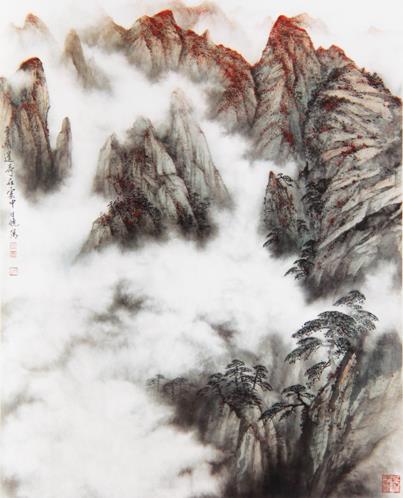 ������������д��������δɢ �ּ��Ϲ�Ʈ��ʱ