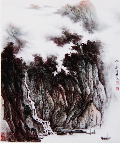 ������������д��������δɢ �ּ��Ϲ�Ʈ��ʱ