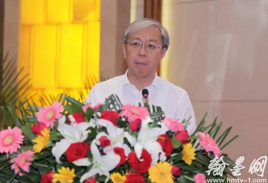 �׽�˿��֮·��¤��ó�Ļ�������ɹ��ٿ�