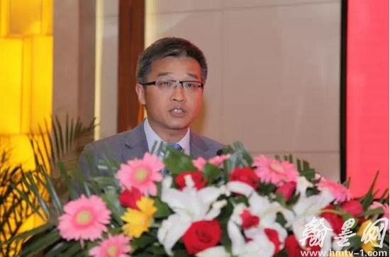 �׽�˿��֮·��¤��ó�Ļ�������ɹ��ٿ�