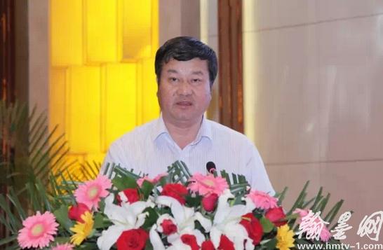 �׽�˿��֮·��¤��ó�Ļ�������ɹ��ٿ�