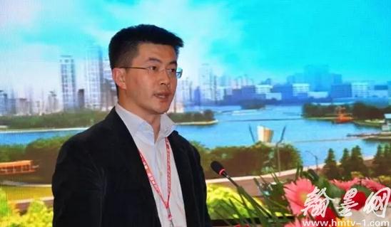 �׽�˿��֮·��¤��ó�Ļ�������ɹ��ٿ�