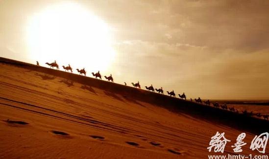 �׽�˿��֮·��¤��ó�Ļ�������ɹ��ٿ�