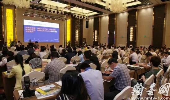 �׽�˿��֮·��¤��ó�Ļ�������ɹ��ٿ�