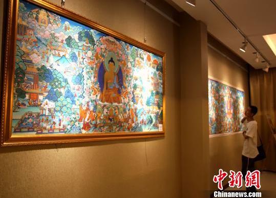 �ຣ�ȹ��ƿ�����չ�����Ļ