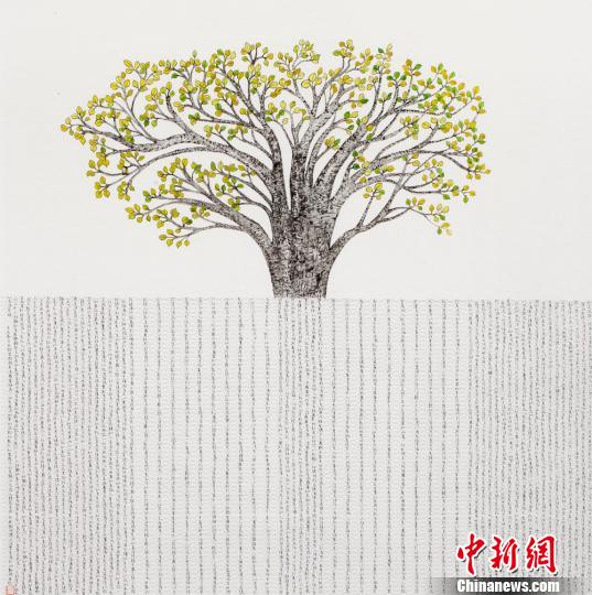 ֣������Ʒչ�����׻������ݿ�Ļ