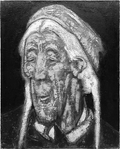 ��ľ˹��Ʒչ�������й��ͻ�Ժ��Ļ