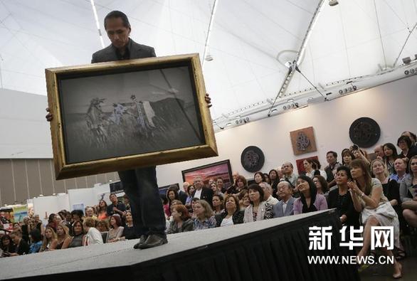 �׽��������Ʒչ����������ô��¸绪