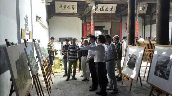 �й���Э���㽭ʡ�����ٰ조��������ȥ��д�������