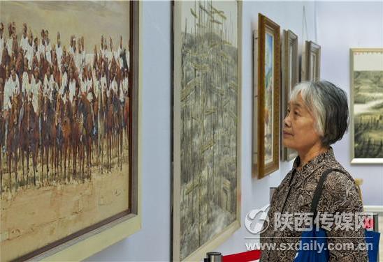 ˿·���������Ұ������Ʒ��������