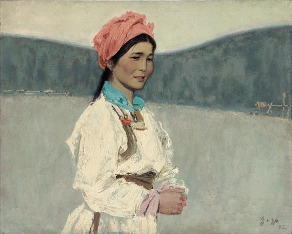 ��ľ˹������Ʒչ���й��ͻ�Ժ��Ļ