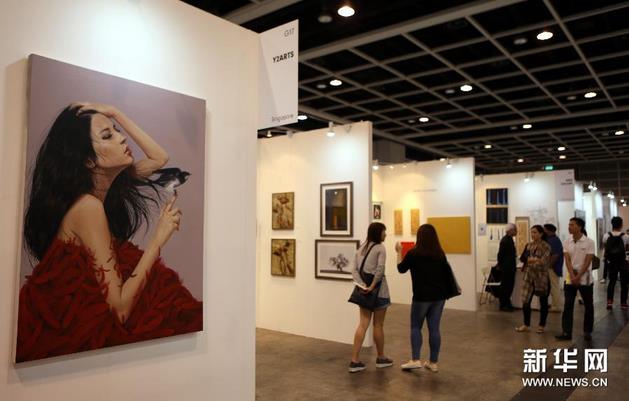 ����������չ ���չ��ǧλ��������Ʒ