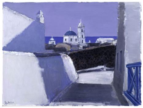 �ư��һ滭��Ʒ�������й�������