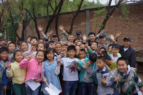 ��Ũ5��23����������ȥ���й���Э��֯�����߽��Ӱ��ɷ�