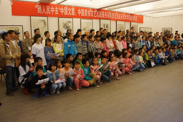 ��Ũ5��23����������ȥ���й���Э��֯�����߽��Ӱ��ɷ�