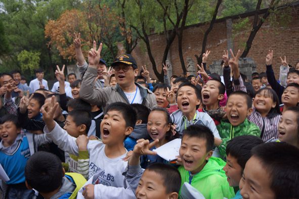 ��Ũ5��23����������ȥ���й���Э��֯�����߽��Ӱ��ɷ�