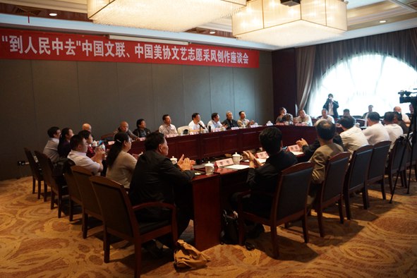 ��Ũ5��23����������ȥ���й���Э��֯�����߽��Ӱ��ɷ�