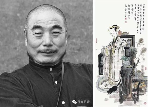 ���й��Ρ�����꡷�й�����������չ��30���ڱ�����Ļ