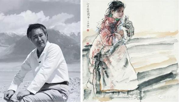 ���й��Ρ�����꡷�й�����������չ��30���ڱ�����Ļ