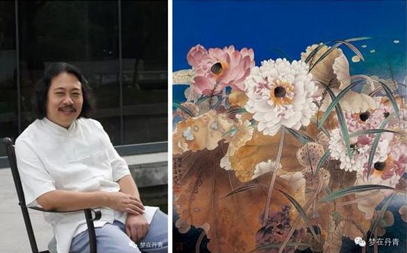 ���й��Ρ�����꡷�й�����������չ��30���ڱ�����Ļ