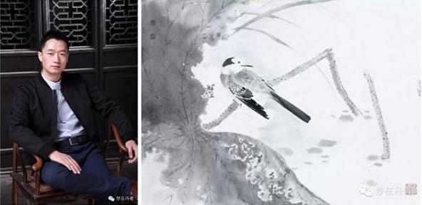 ���й��Ρ�����꡷�й�����������չ��30���ڱ�����Ļ