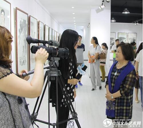 ��ʱ����•�й�����������չ������Ļ(��ͼ��