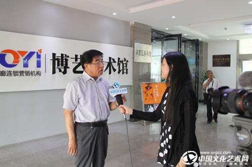 ��ʱ����•�й�����������չ������Ļ(��ͼ��