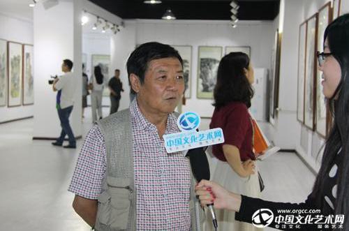 ��ʱ����•�й�����������չ������Ļ(��ͼ��