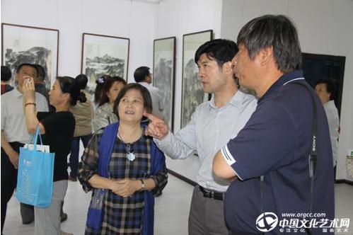 ��ʱ����•�й�����������չ������Ļ(��ͼ��