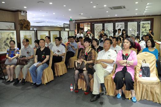 ����ֹ�������й��������Ҿ�Ʒչ�ھ���Ļ