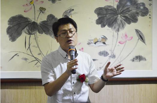 ����ֹ�������й��������Ҿ�Ʒչ�ھ���Ļ