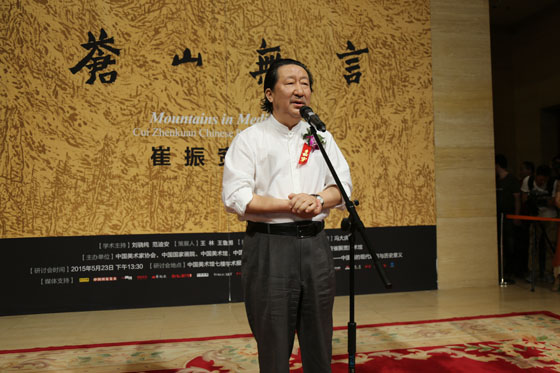 �й����һ�ԺԺ���������ڿ�Ļʽ���´�