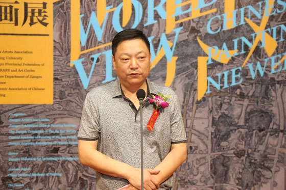 ����ۡ���Σ���й���չ�й���������Ļ