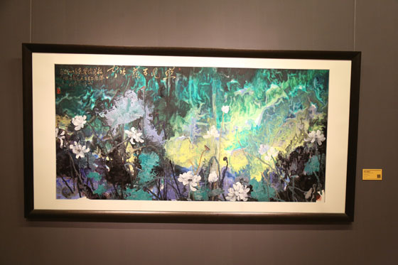 ����ۡ���Σ���й���չ�й���������Ļ