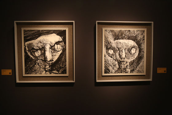 ����ۡ���Σ���й���չ�й���������Ļ