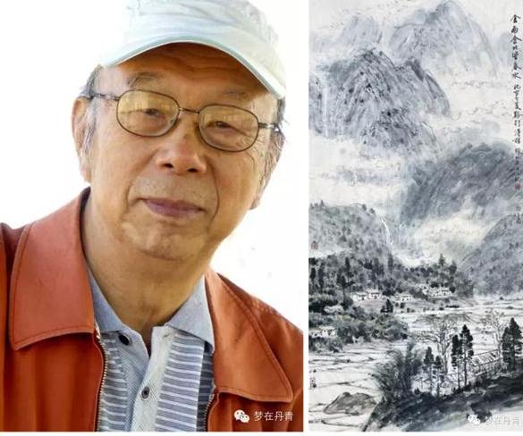 ���й��Ρ�����꡷�й�����������չ��30���ڱ�����Ļ