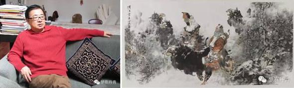 ���й��Ρ�����꡷�й�����������չ��30���ڱ�����Ļ