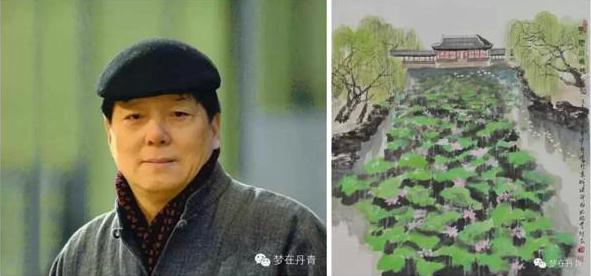 ���й��Ρ�����꡷�й�����������չ��30���ڱ�����Ļ